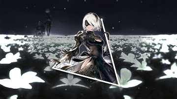 NieR: Automata - Voice of No Return (Kjackice Remix)