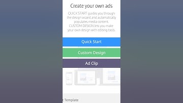 MagicInfo Express 2 for Smartphone - Tutorial #5