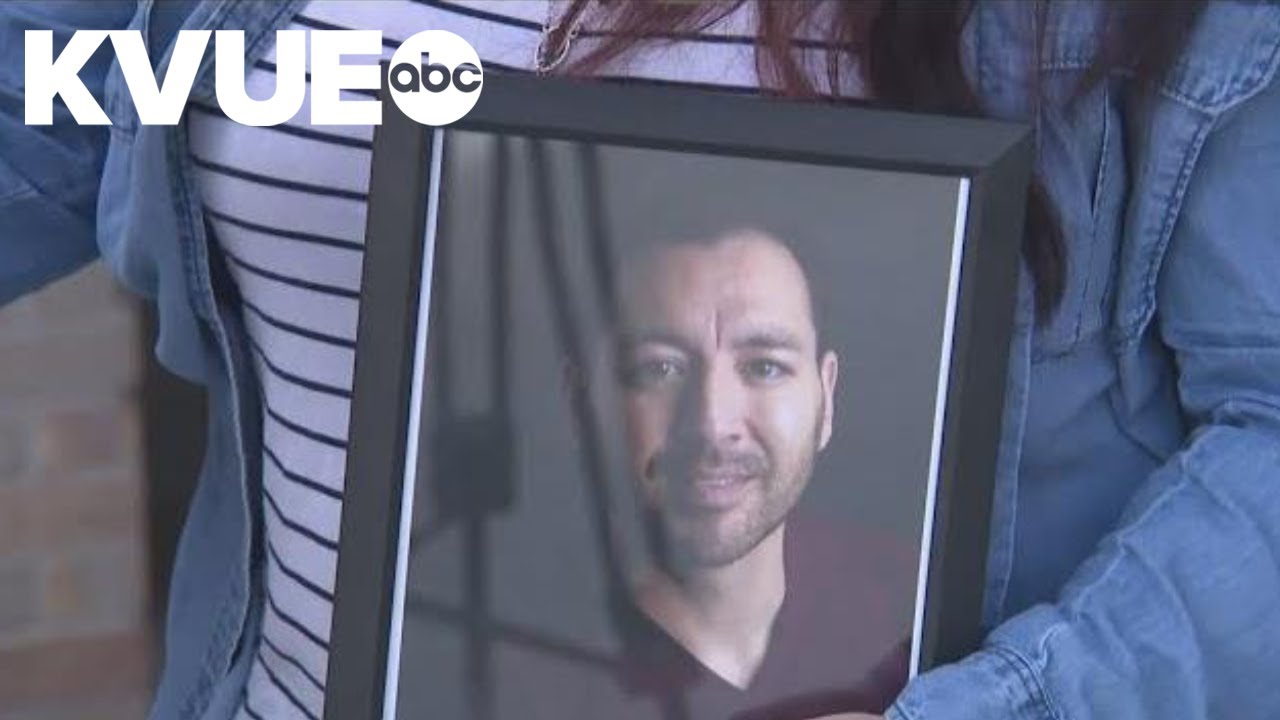 Austin road rage shooting Victim's family speaks out YouTube