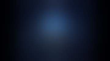 𝗪𝗔𝗧𝗘𝗥 𝗠𝗜𝗡𝗜𝗡𝗚  Case on csgo.net ! 𝗣𝗥𝗢𝗠𝗢 𝗖𝗢𝗗𝗘 "GOLD25" +25% bonus