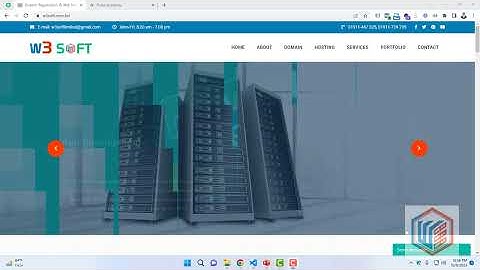 Dart Bangla Tutorial: 06 Dart list data type