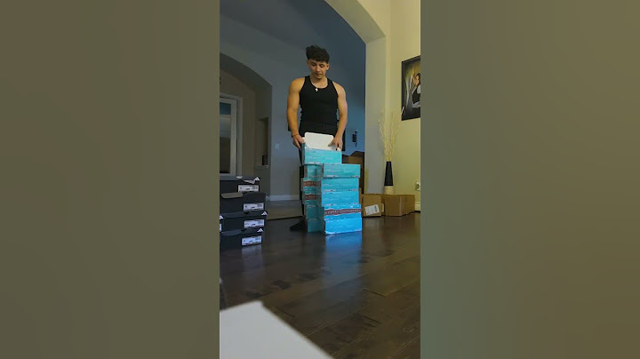 BTS of shipping 100+ Whatnot orders #shorts #whatnot #labubu