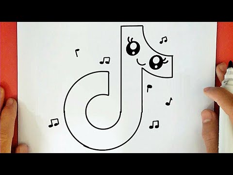 lolo drawing - YouTube
