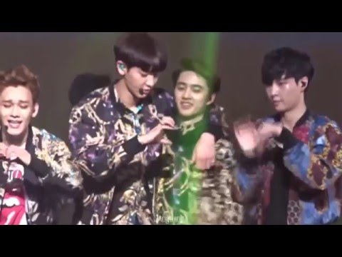exo-d.o.-&-chanyeol-moment-♥chansoo-couple♥