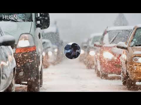 ✵ Он тебе ничего не обещал... ✵ (Zuwu - Удали)