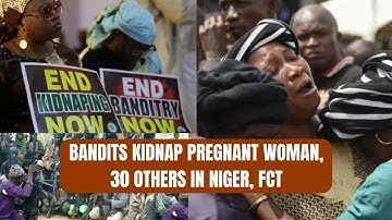 Rufai Oseni: Nigerians Panic As Sack Of Bullets Falls From A Moving Truck On Zaria-Sokoto Highway