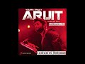 51 - Raat Bhar - Arijit Singh [DJMaza