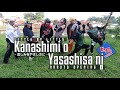 Naruto opening 3  little by little  kanashimi o yasashisa ni koplo version with mv parody