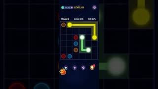 light connect puzzle paisa kamava ni app screenshot 2