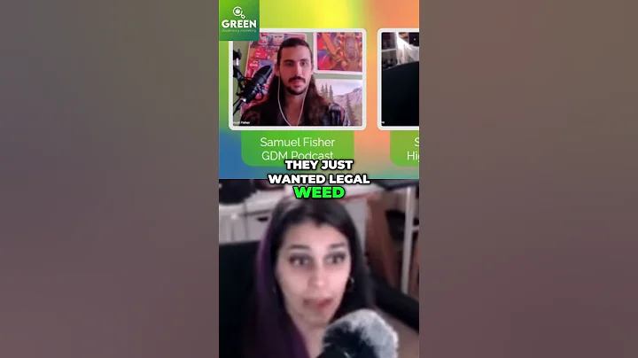 The Future of Cannabis Education: Empowering Budtenders & Consumers