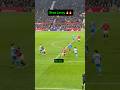 Shea Lacey #football #premierleague #manutd #brighton #facup #realmadrid #barcelona #yamal #vinijr