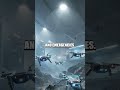 Neuromorphic Drones: Edge Intelligence in Action