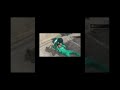 The cost of Winning SQUID GAME #squidgame #warzone #fyp #viralshort #cod #squidgamechallenge #squid
