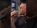 LUNA -「愛でしかない feat. 紅桜」 | 木梨レコード #shorts