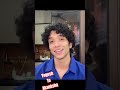 Yogesh Reply to Akanksha and Akanksha's fan #splitsvilla16 #shorts #viral #trending #akanksha #love