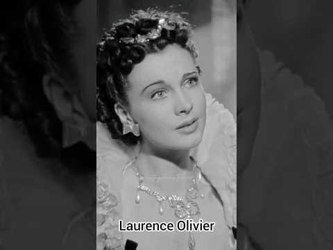 Vivien Leigh &