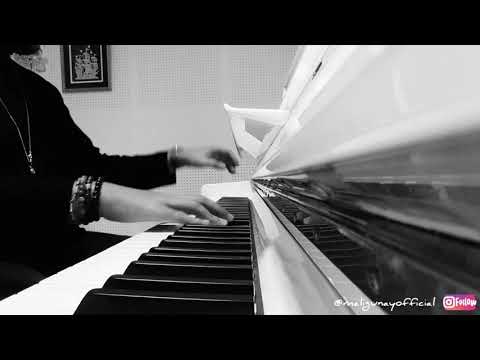 🎹 Kadın Dizi Müziği - Piyano - Çaresiz Anne - Mali Günay