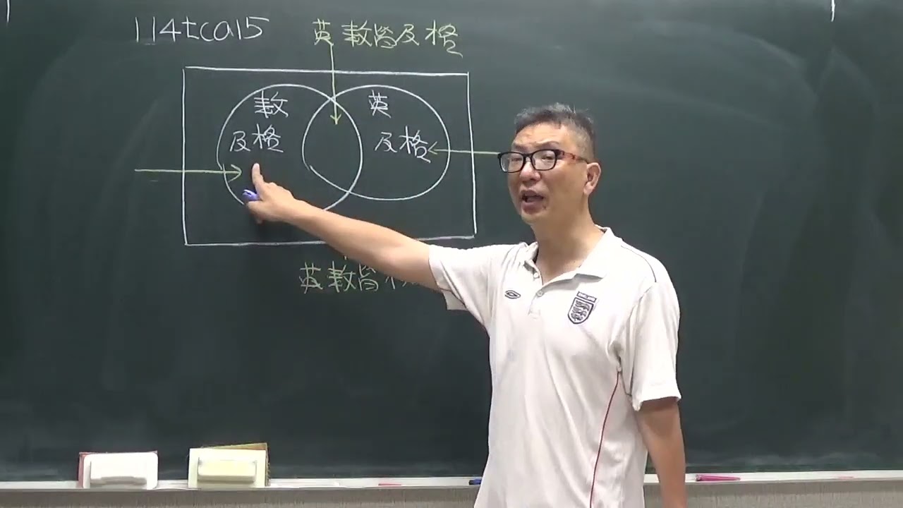 駿台 数学ZX 2020 後期 ☆ 004s0D : ブックスドリーム 学参