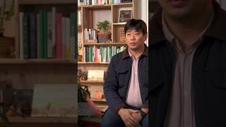 Village community activities #urban regeneration