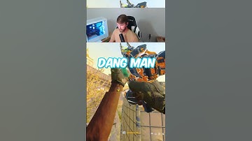 1v4… Clutch…🙃 #shorts #short #warzone #wz3 #callofduty #cod #mw3 #wz #mnk #clutch