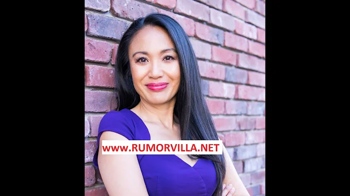 Councillor Rowena Santos