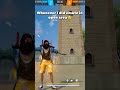 Why everytime with me 🥹 #freefire #freefireindia #gaming #freefireviral #viralcontent  freefiremax