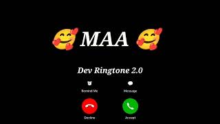 original audio ringtone,ringtones,simple ringtone,sms ringtone,iphone ringtone,remix,ringtone 2022 screenshot 5