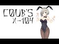 「COUB и только ЛУЧШИЕ ПРИКОЛЫ」| AMV и МУЗЫКА | Anime | aniCOUBs | #104.5