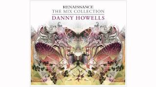 (05) Renaissance Mix Collection Danny Howells cd1