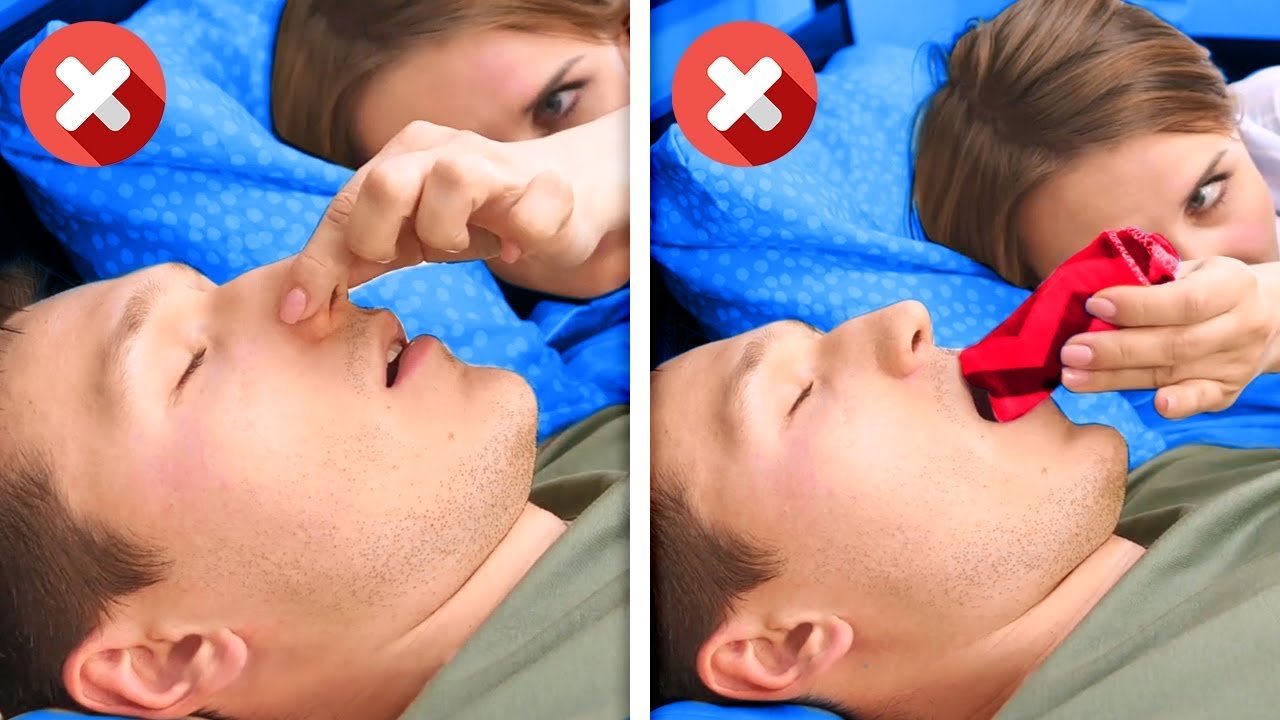 32 LIFE-SAVING BODY TRICKS THAT WILL SOLVE YOUR EVERYDAY PROBLEMS