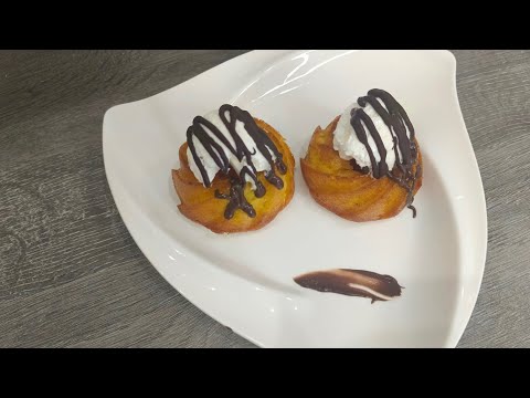 Кексы на кефире к чаю. #рецепт #быстроивкусно#кексынакефире