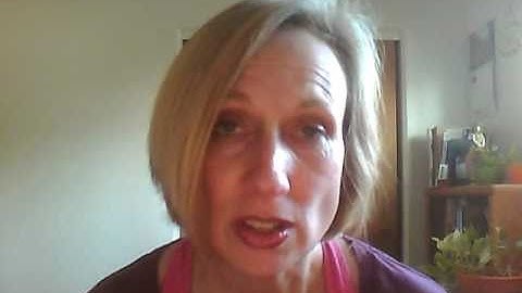 Social Networking Tips for Online and Offline