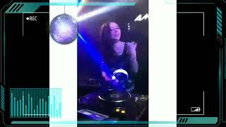 Story Wa Keren (Dj 2019)