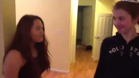 Spanish Cinderella-  telenovela 2015