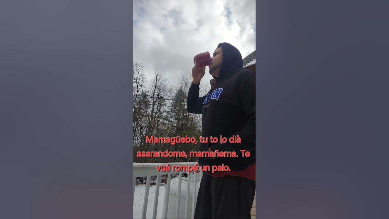 Dominican Phrases dominicano YouTube dominican-phrases-dominicano-youtube