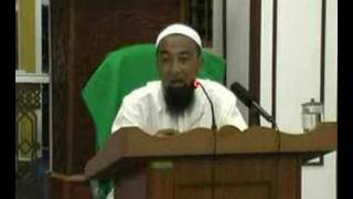 ustaz azhar idrus - (soalan) meniru dalam peperiksaan