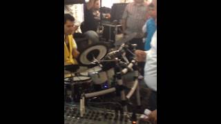 Djemail 2014 Za Djanini Belgija Bomba