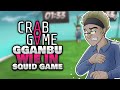 ROTES LICHT // GRÜNES LICHT 🦑 - ♠ Crab Game #001 ♠