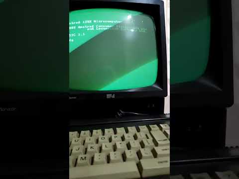 Amstrad cpc6128 #suggested
