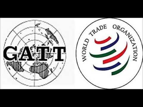 гатт эмблема. соглашение гатт. соглашение гатт. соглашение гатт. генеральное соглашение по тарифам и торговле гатт 1947 года.