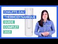 Chauffe-Eau | Ballon Thermodynamique : des vraies économies ?