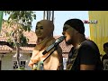 CUMA KAMU UMMY NABILLA Feat EKO SOEKARNO Dawai Accoustice Live Mundusari