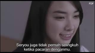 FILM GAY Indo Sub Seven Days BL JEPANG
