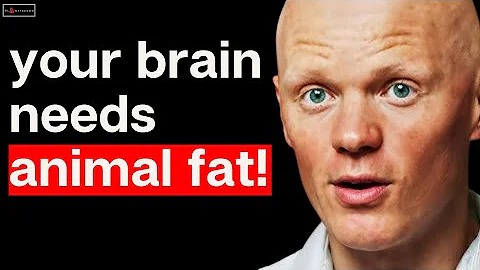 The Hard Science of Your Metabolism on Keto, Carni...