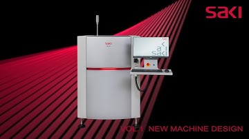 New Saki Design for High-Quality, Ergonomics, and Style