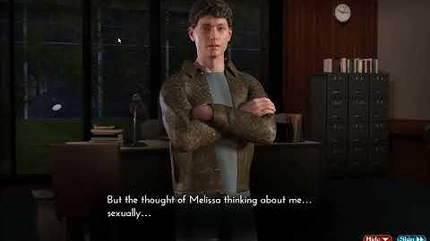 The Genesis Order v 27052 Walkthrough [p12]+ save data - Erica Pinup, kpage & Glass pane & chest key