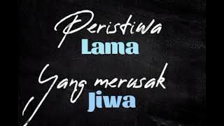 Rhoma irama _ doa dan bunga