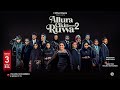 ALLURA CIKIN RUWA SEASON 2 EPISODE 3 