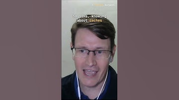 Why Software Engineers Remain Indispensable in the Age of LLMs