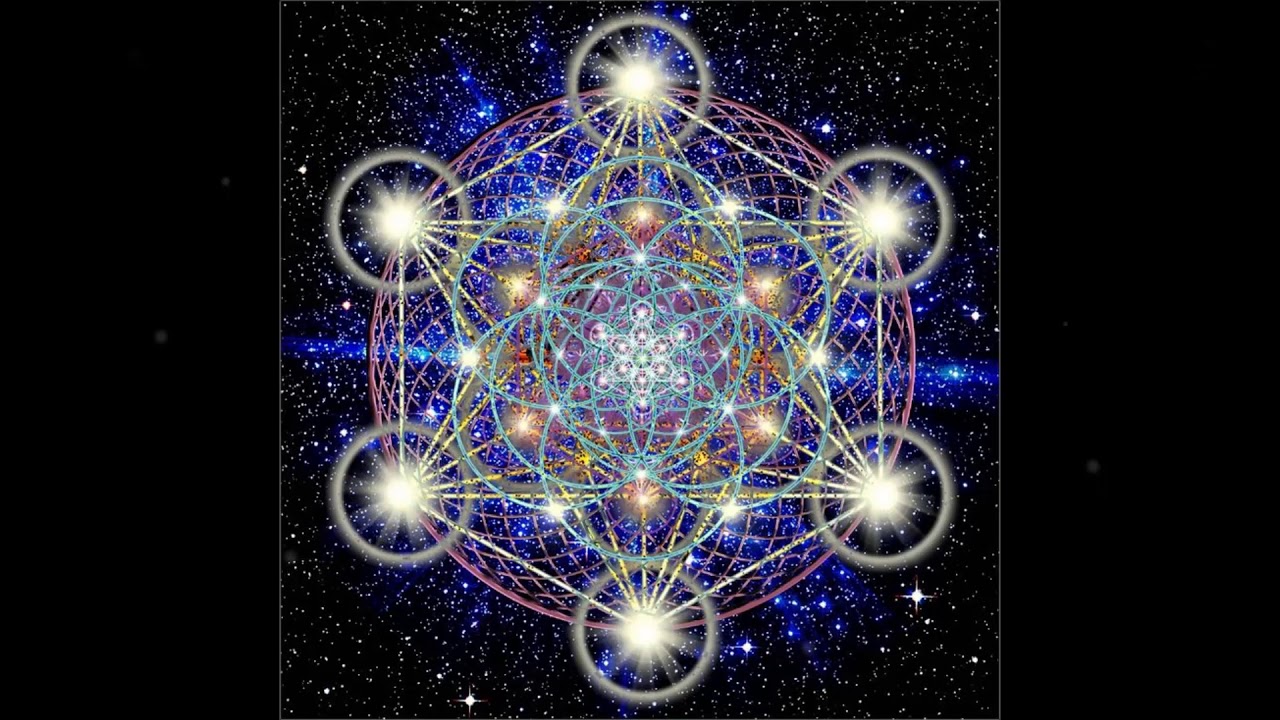 Mp3 hemi sync voyage astral Relaxation and